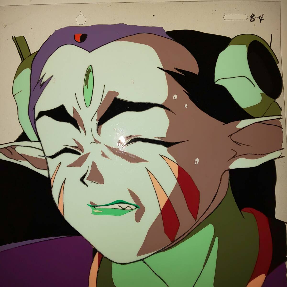 ޥ7 _2