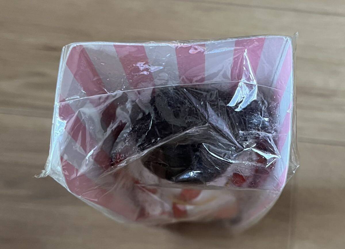 饤ԥå  ʥ ե奢 ͥ SNK   㥯ɡ 夻ؤ ͷ ॹ 缫Τ֤_4