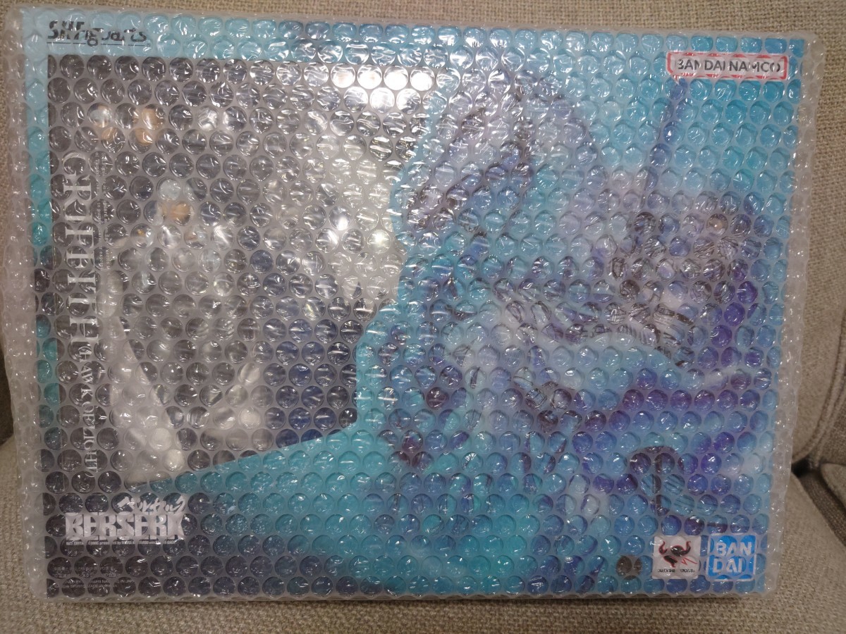  ̤ S.H.Figuarts٥륻륯 եʸ ե奢_1