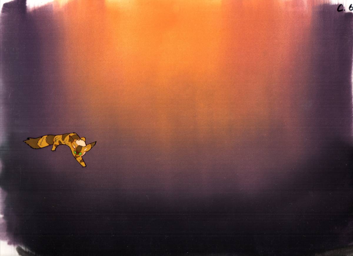  ëΥʥƥ ܺ ֥ ֥_1