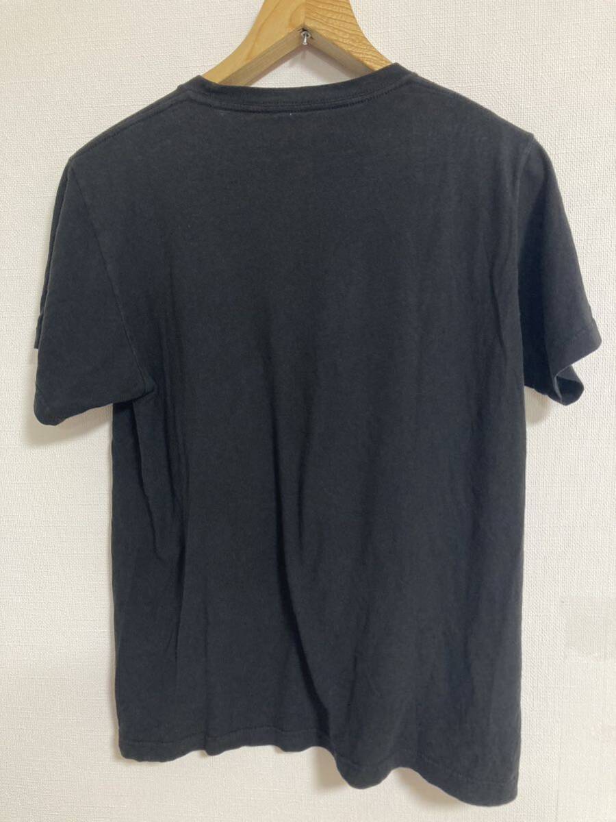 ɥ饴ܡڡT 90s_5
