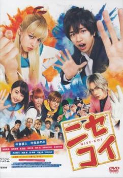 ˥ 󥿥  DVD_1