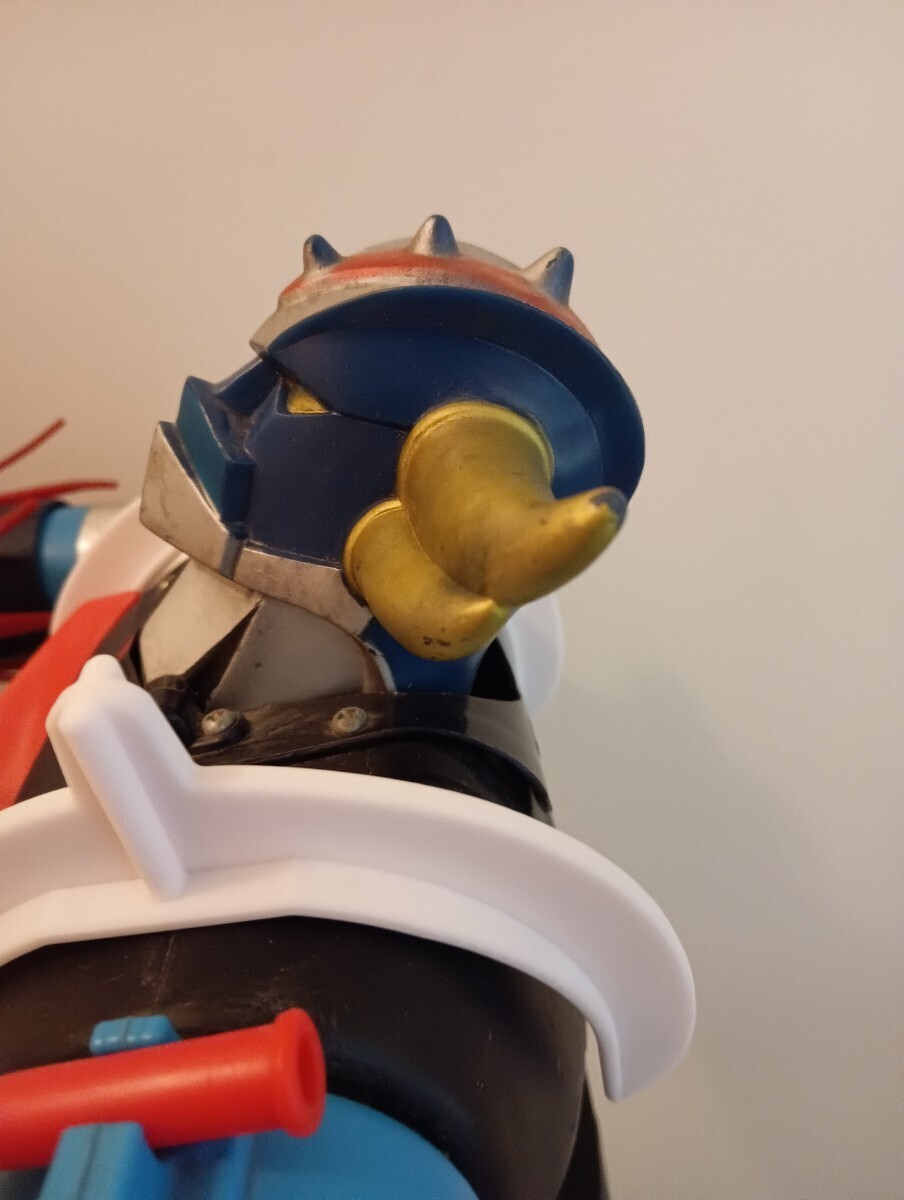 ݥԡܥޥUFOܥĶ_8