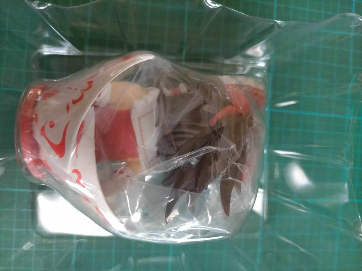 塼Q  Project ̴ ե奢  ץ shinto shrinemaiden Touhou Project Hakurei Reimu Figure_7