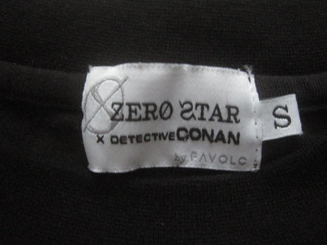 ëŰ֥ZERO STAR ¼ƩTLƥ󥰥T ̾õ女ʥ_5