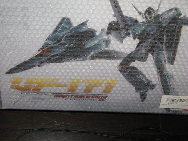 ̤ DXĶ⡡VF-171 ʥȥᥢץ饹̵_1