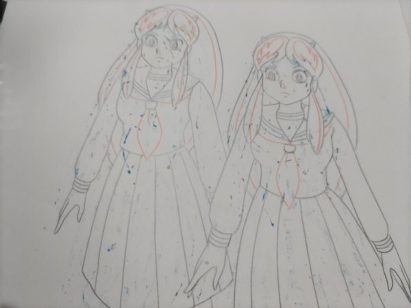 Ĥ饻A9_3