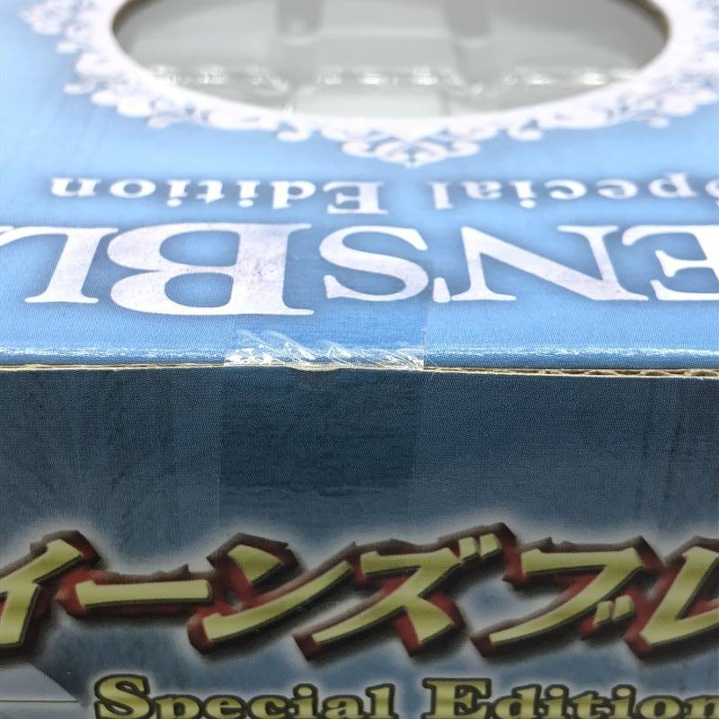 š[̤] ᥬϥ ȥǥCORE 󥺥֥쥤 ڥ륨ǥ Ŵɱ桼ߥ 1/8 [240092265782]_7