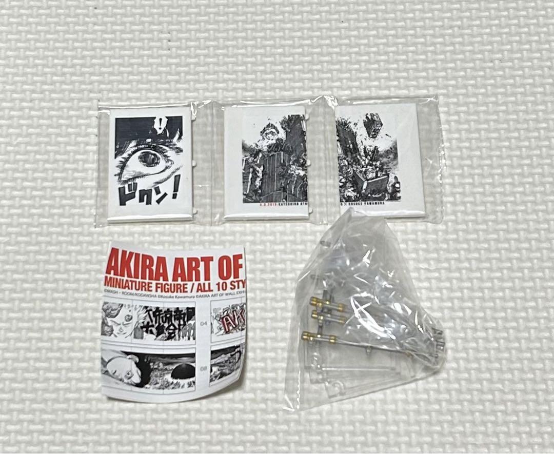 AKIRA ȥ֥롡̤ͧΡ顡??_1