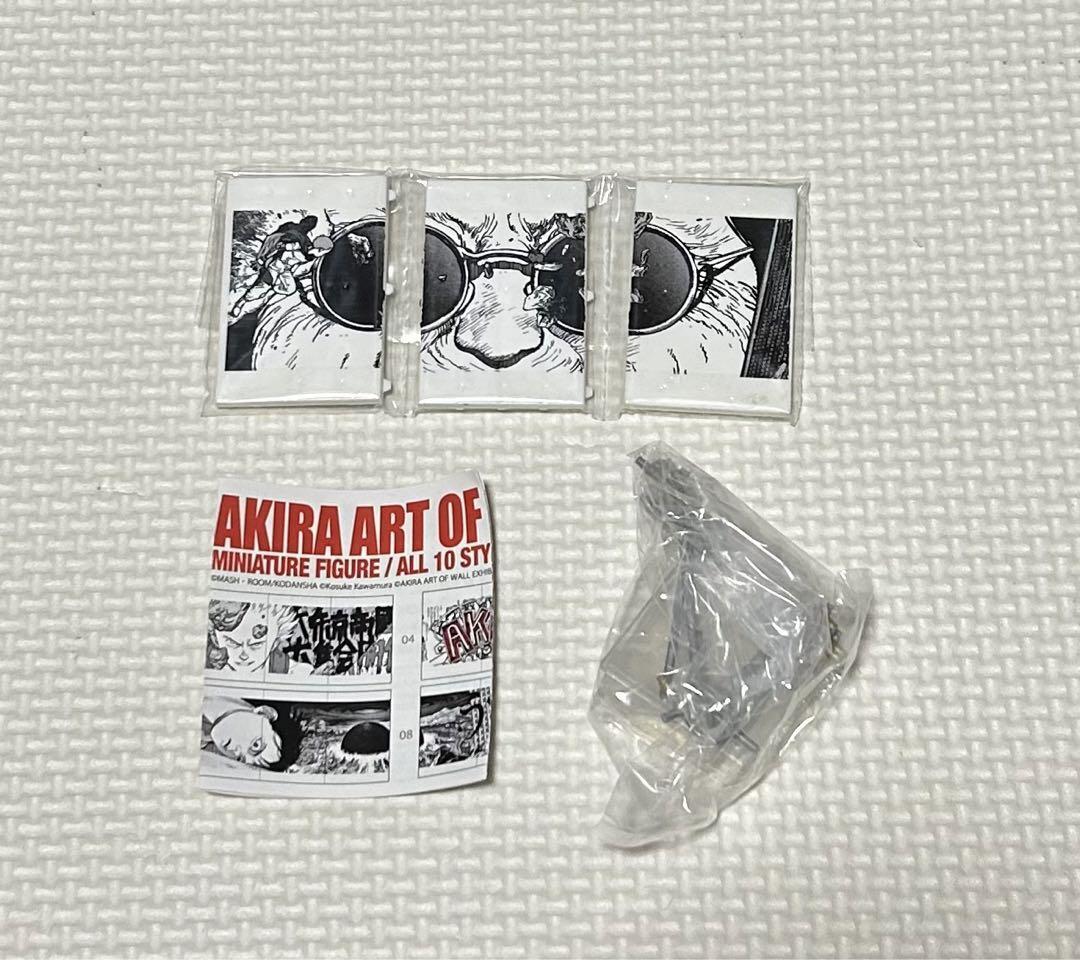 AKIRA ȥ֥롡̤ͧΡ顡??_1