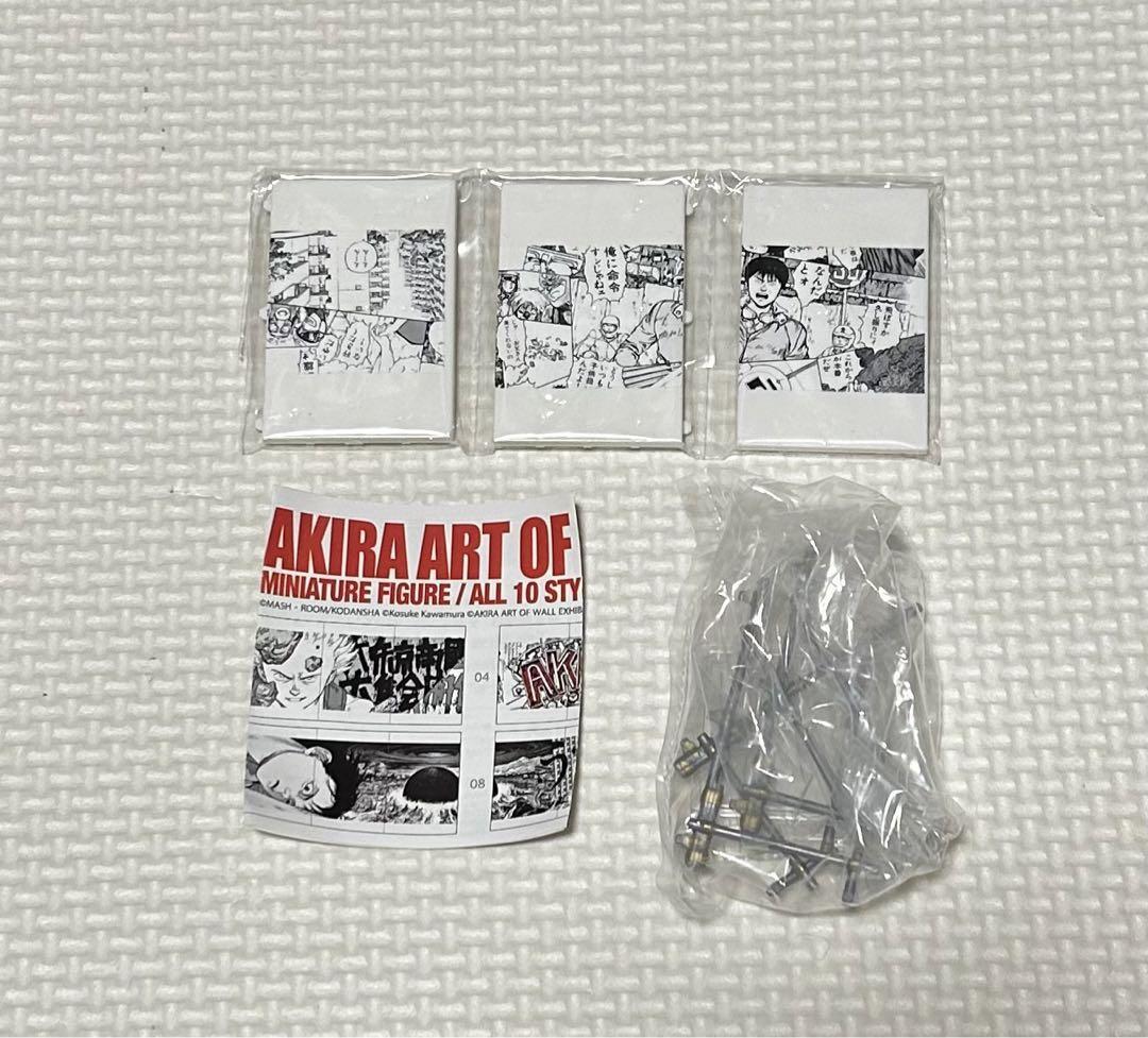 AKIRA ȥ֥롡̤ͧΡ顡??_1