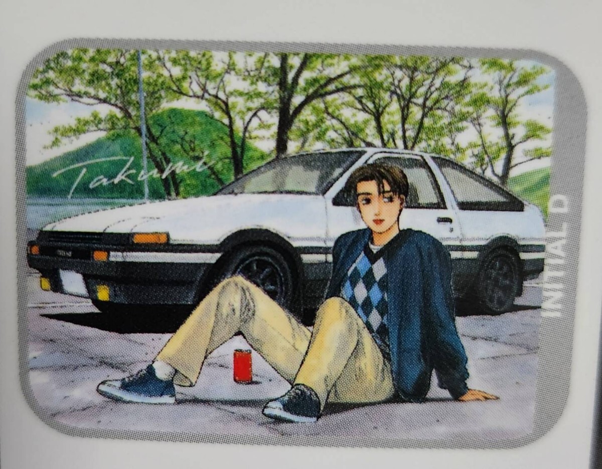˥D䴶åȡAE86ƣ󳤡ϡեܿ䴶_5