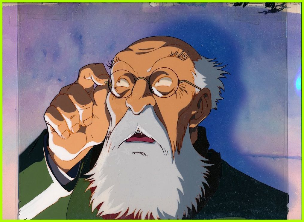 0YAWARA!MONSTER20ǯαľ֥ΤΤɱΩ̼򤹤ޤм㤪ߤϾϺåޥȥ_1