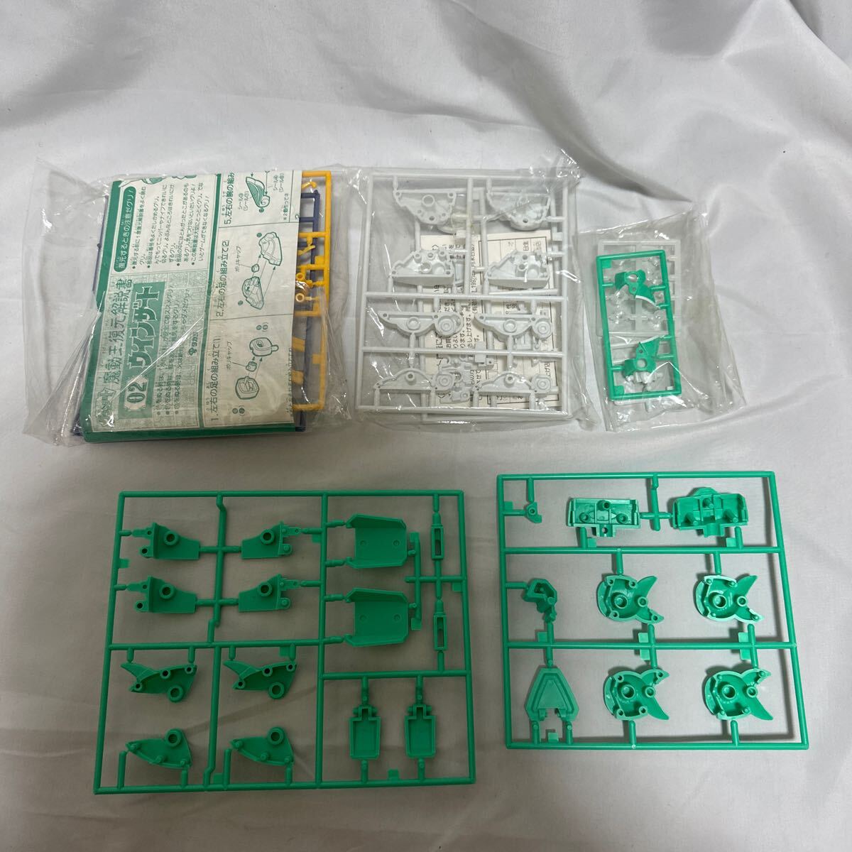 ư󥾡 02 󥶡ȡư쥯󡡥顡ǥåɥȥå1989 ץ饯_6