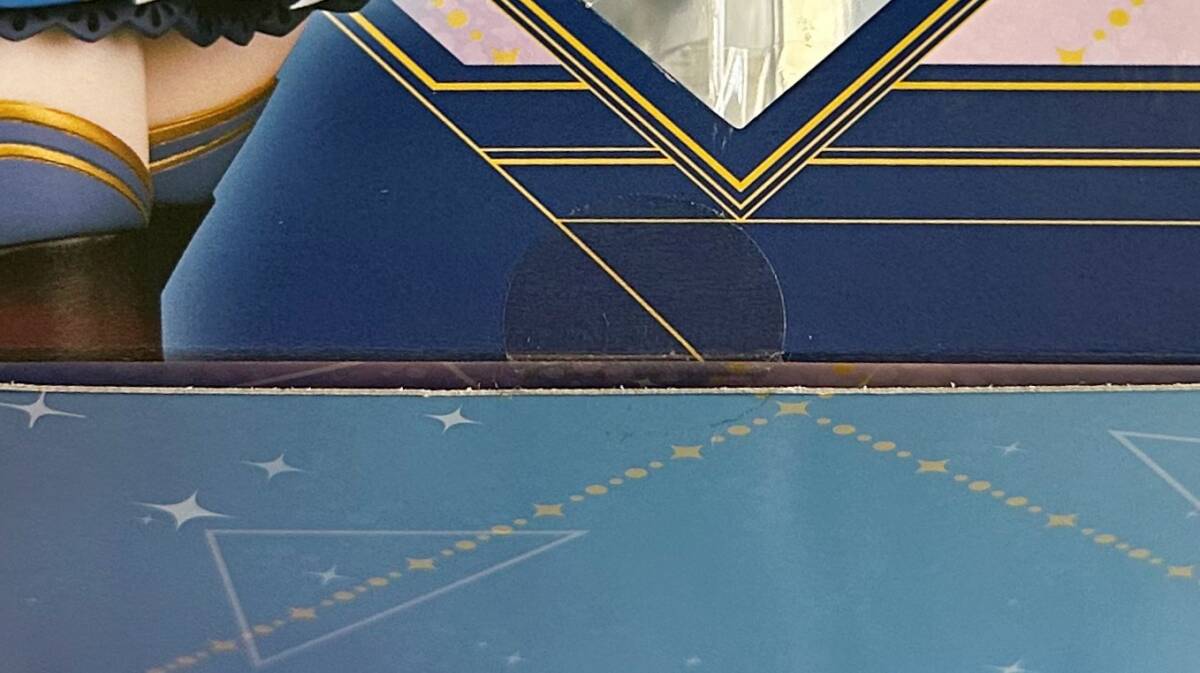 ̤ʡߤߡ1/8® ɥ쥹ʥver.ߤ߸ŵդɥޥ ǥ饬륺ե奢_9
