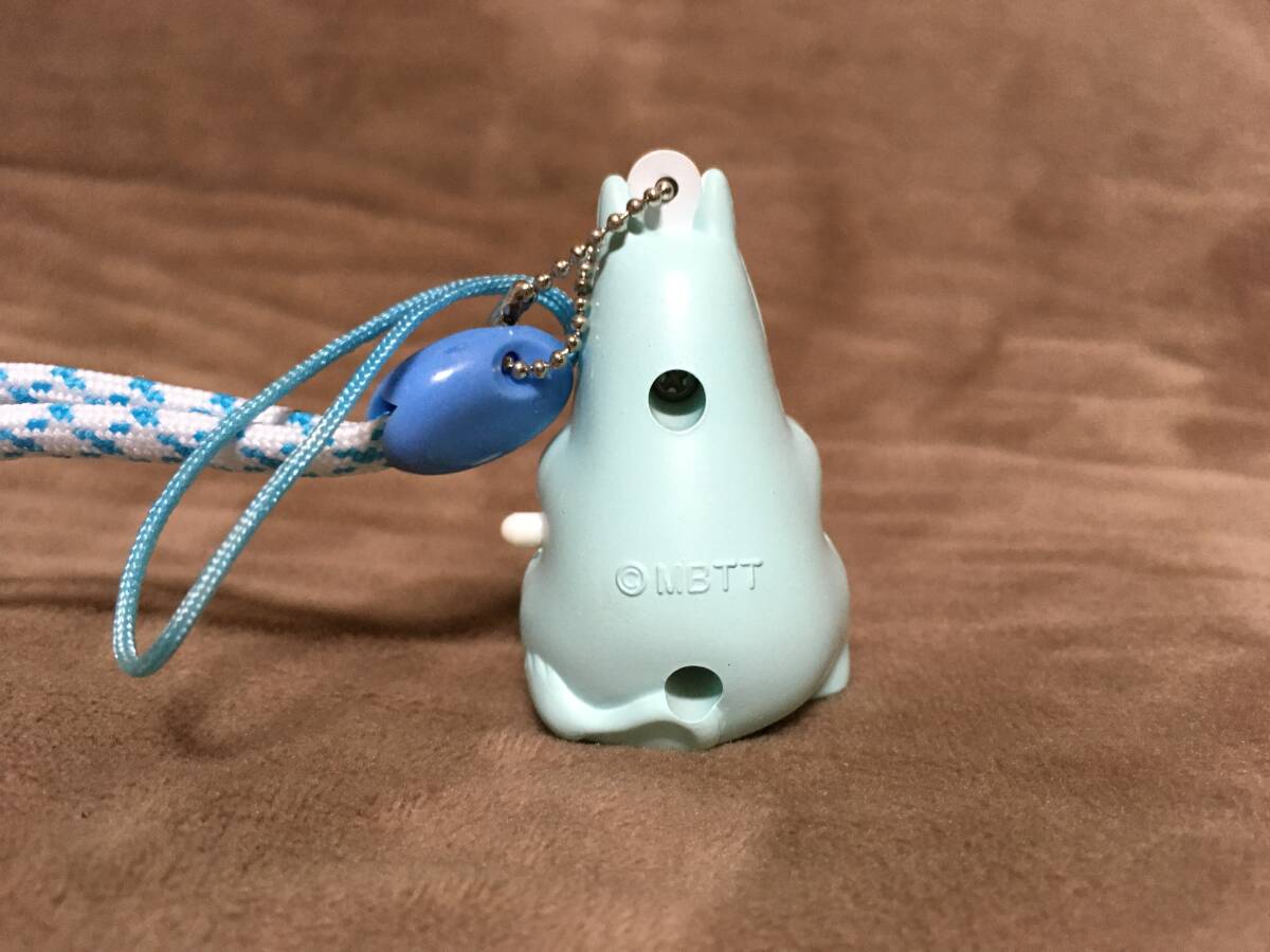  ̵!ȤʤäƤϴ̤ʡ ۡMOOMINࡼߥ ե奢ȥåס饤_7