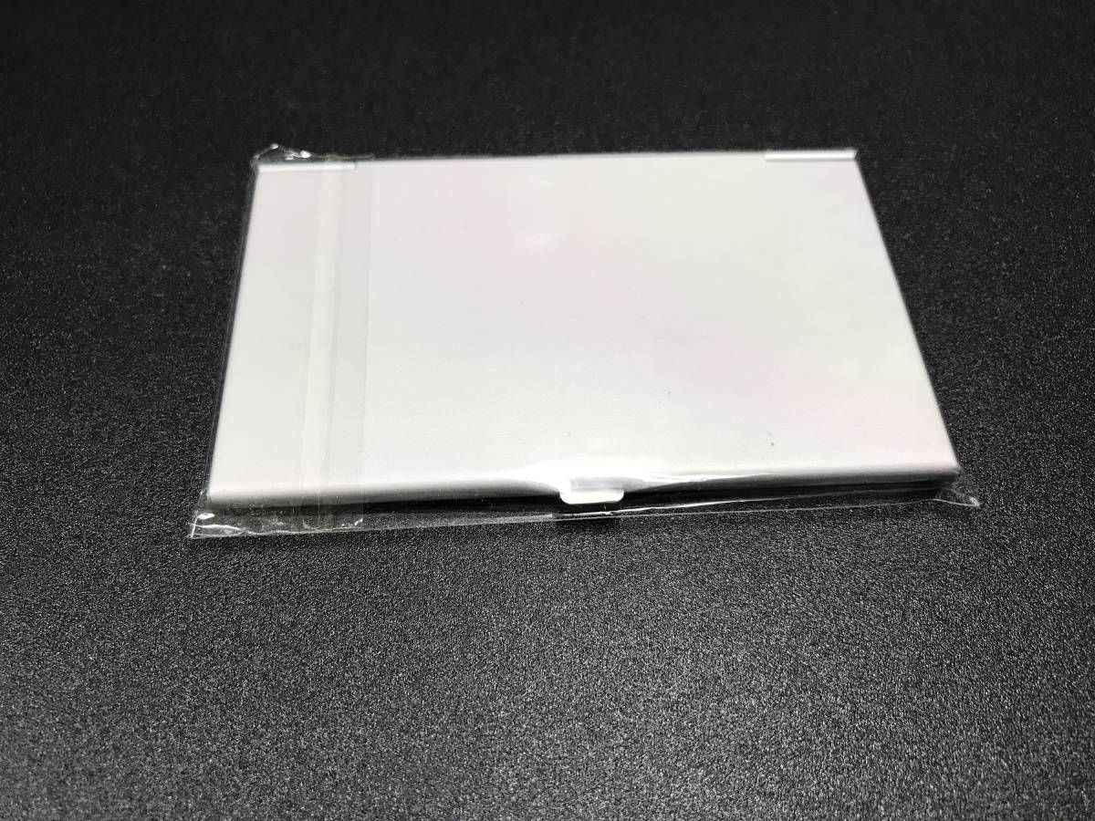 ̤ ̵ ŵ ᥿  ̾ ɥ ̾ɥ ͤη   PS3 Xbox360 󥷥 饪 㥮_3