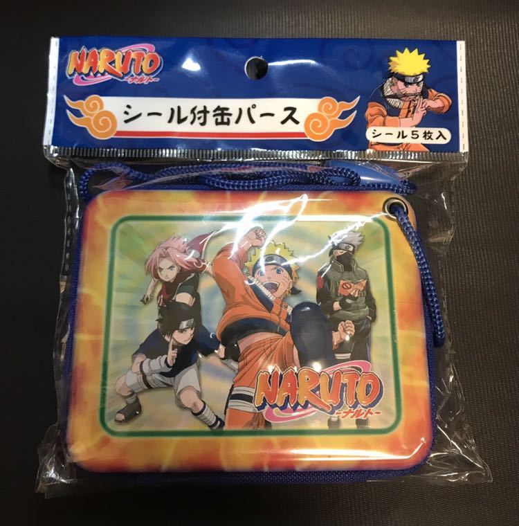 NARUTO??ʥ մ̥ѡ 5_5