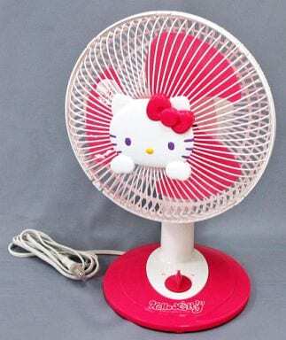 [m13926y k] ̤ѡ ϥƥ  KD-007Hello Kitty_9