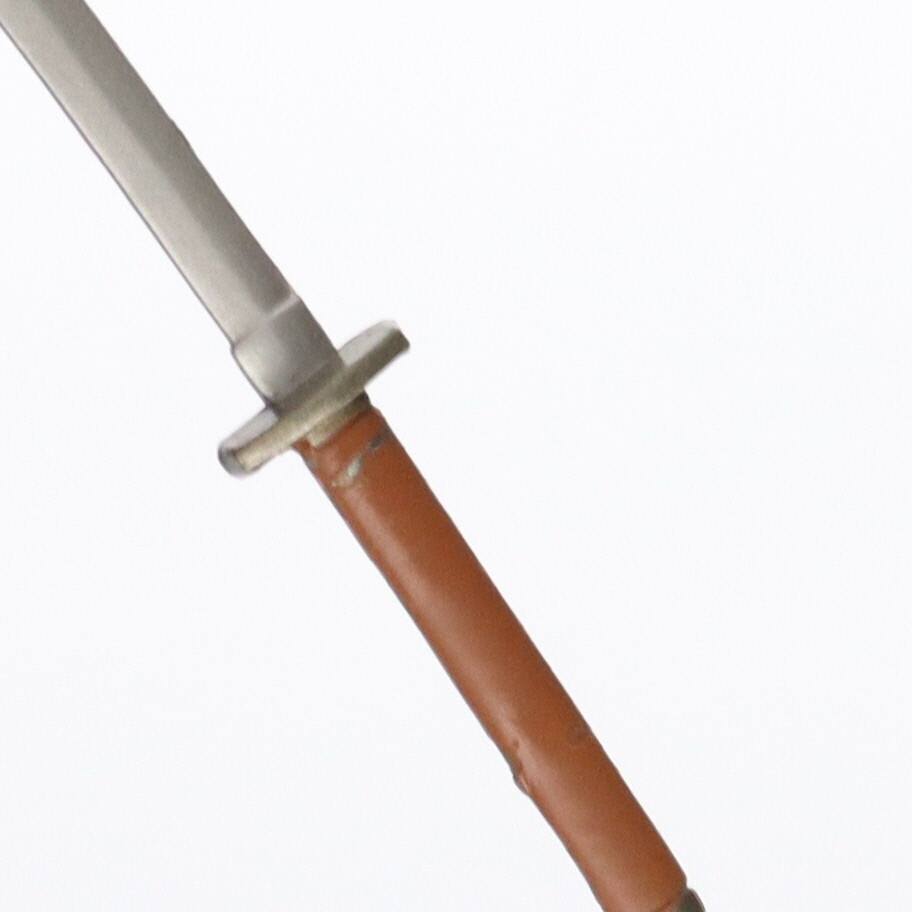 š[FIG] E ˾Ϻ(Ĥ餳) ե奢 ֤ 亲 ץ饤(65473) Хץ쥹(61806667)_4