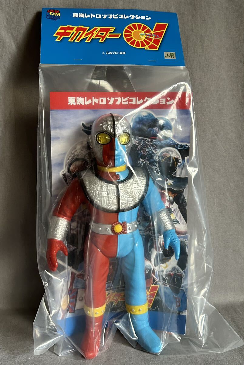 ǥ ȥ 01 DX  ȥ ե 쥯 MEDICOM TOY  01  ģءDX _1