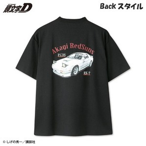 ƬʸD TLLʥդ ˥D ־åɥ ⶶò ޥĥ Х RX-7 FC3S¨_2