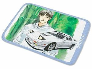 ƬʸD ⶶ ò 䴶å FC3S RX-7 ϡե 100140cm ˥D ν졡¨_1
