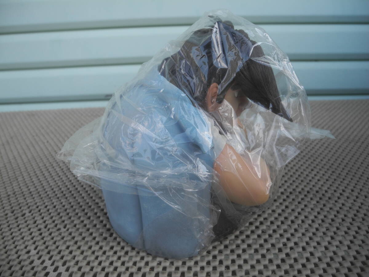 ڿ̤ۥǥ Υ硼 ե奢_7