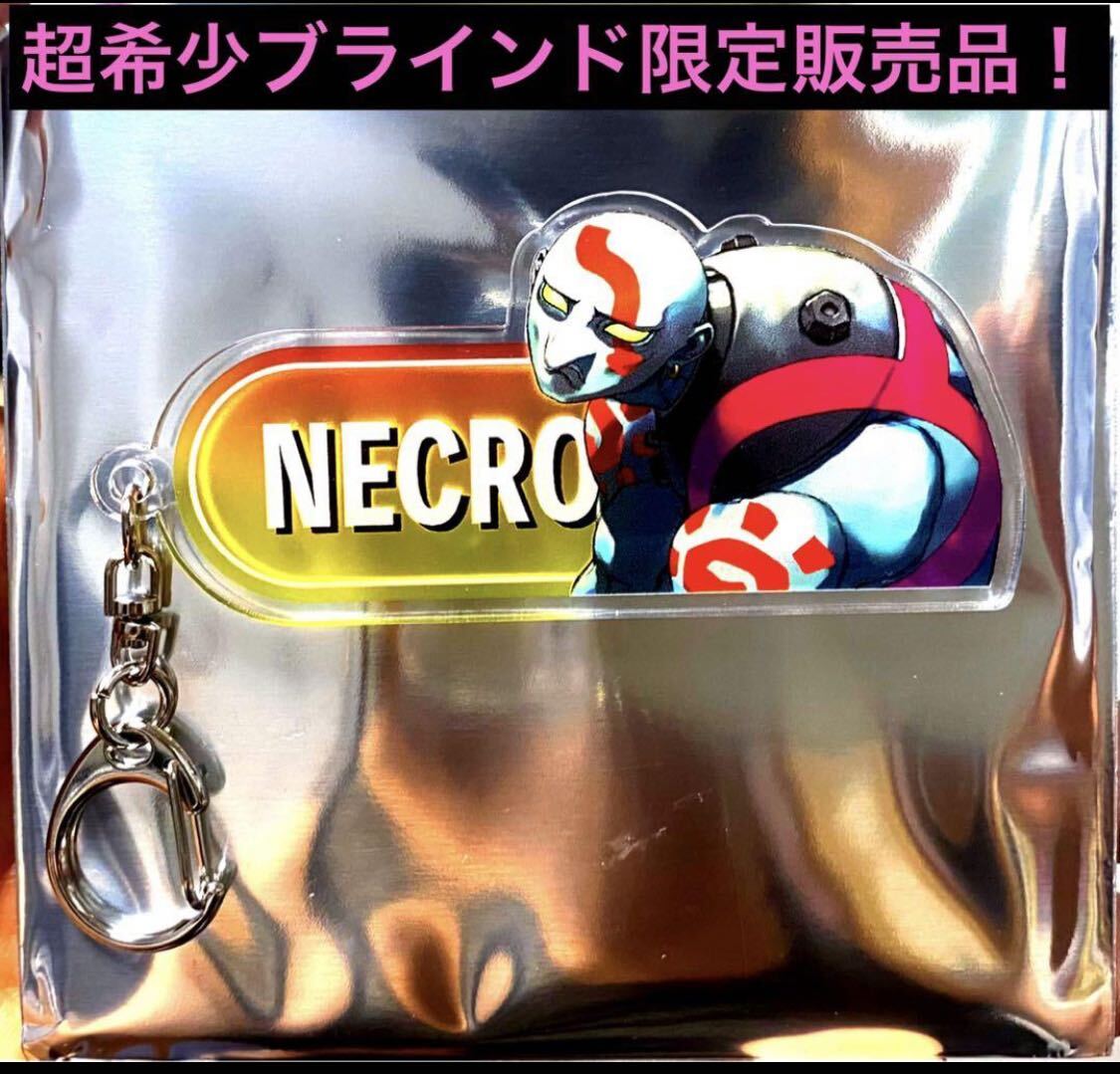 ̵ Ķݥåץåץ֥饤ɸ ȥ꡼ȥե 3 III ͡७ۥ ͥ 륹 CAPCOM_1