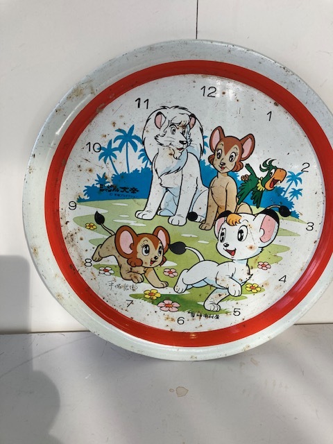 ¥ȥ 󥰥 ݤ/ ľ25cm ȥ쥤 ¼_8