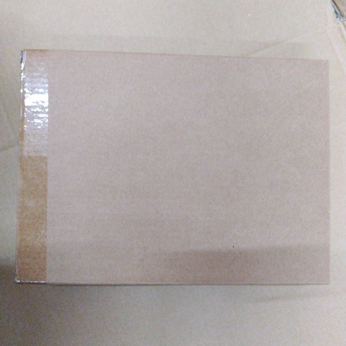 SMP ήSPT쥤ʡ 쥤ʡMARK II ڥץߥХ ͢Ȣ̤ɼ̵ Х_2