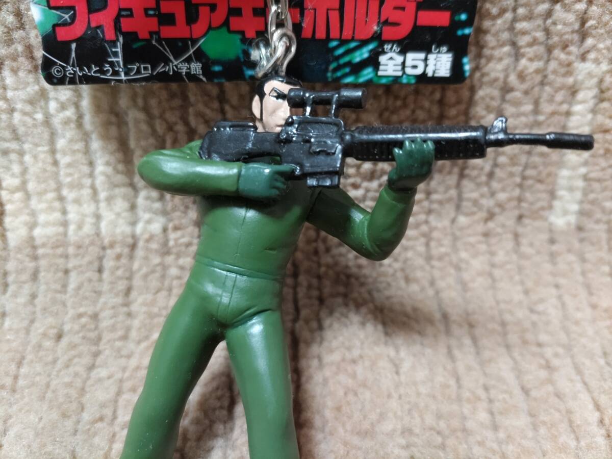 르13 ե奢ۥ ̤ݴ_3