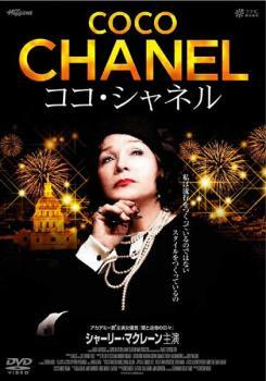ͥڻ 󥿥  DVD_1