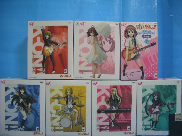[̵] !! SQ ե奢 7糧å_1