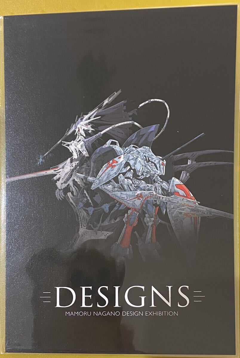 ̤ DESIGNS  ǥŸ ݥȥ ӥ奢 # #ե֥ʪ #HM #MH #GTM #֥ѥ #FSS_1