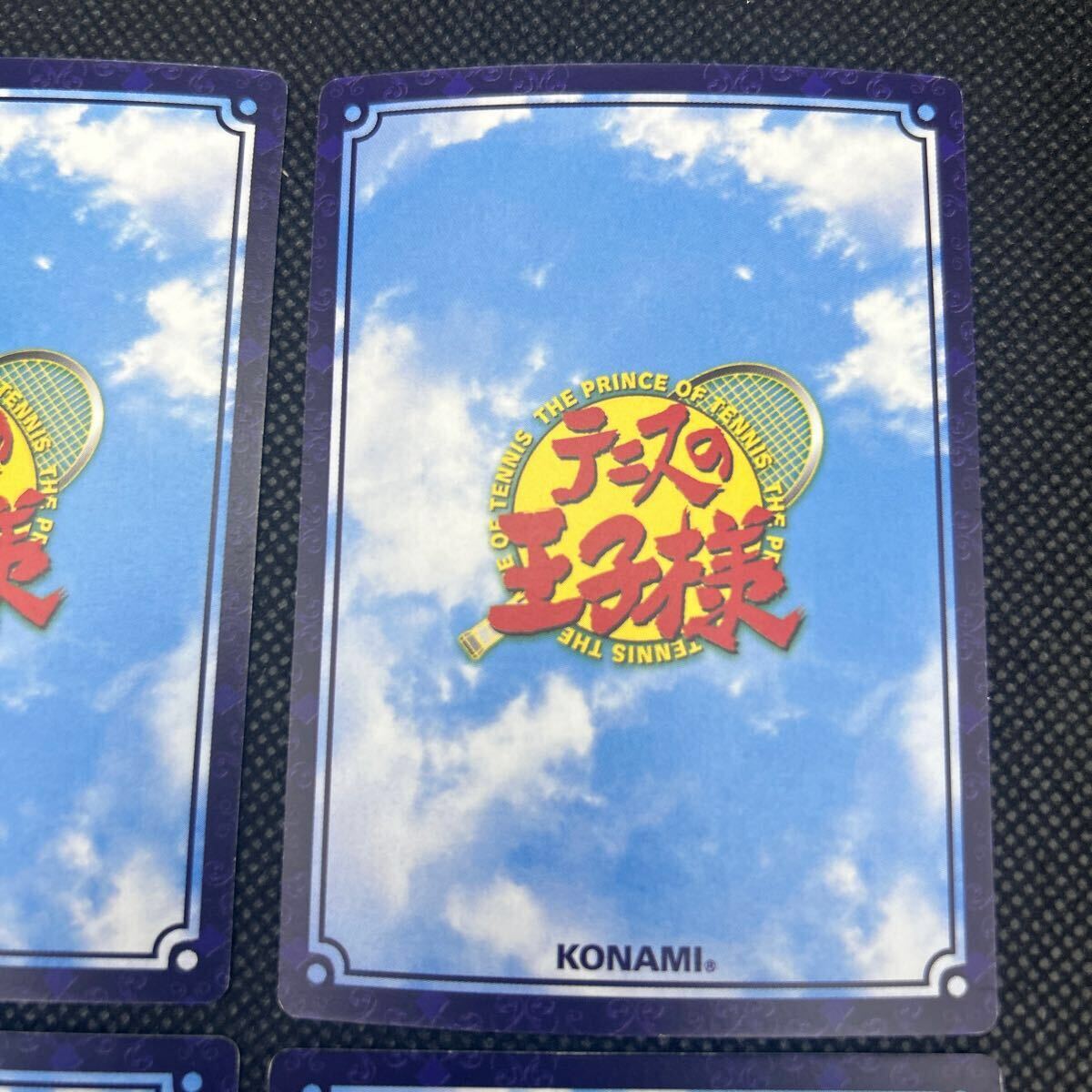  ƥ˥β͡TCG 3礢ꡡɥ饤B нϺ_10