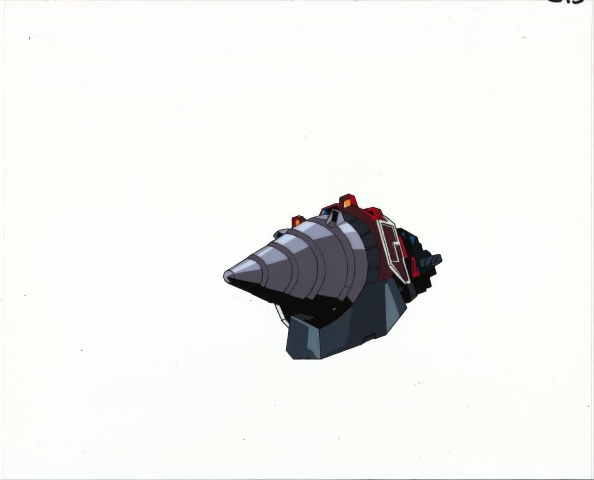 ͦõޥޥȥ󡡥T056_1