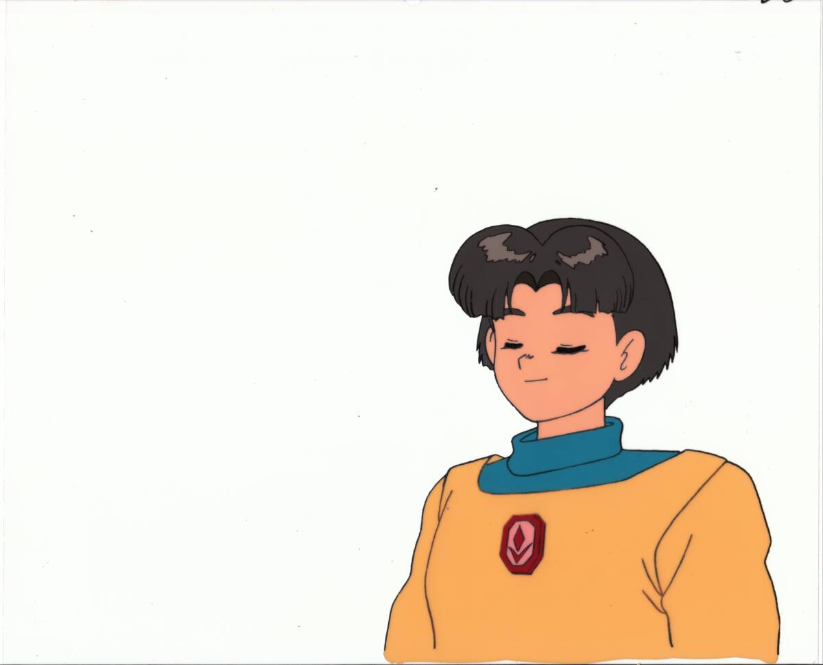 ͦõޥޥȥ󡡥T030_1