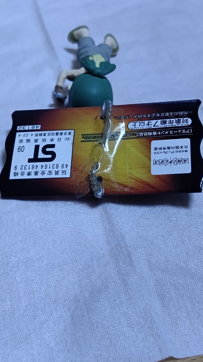 ݤϣѻ ե奢ۥ ??ꥣо??_6