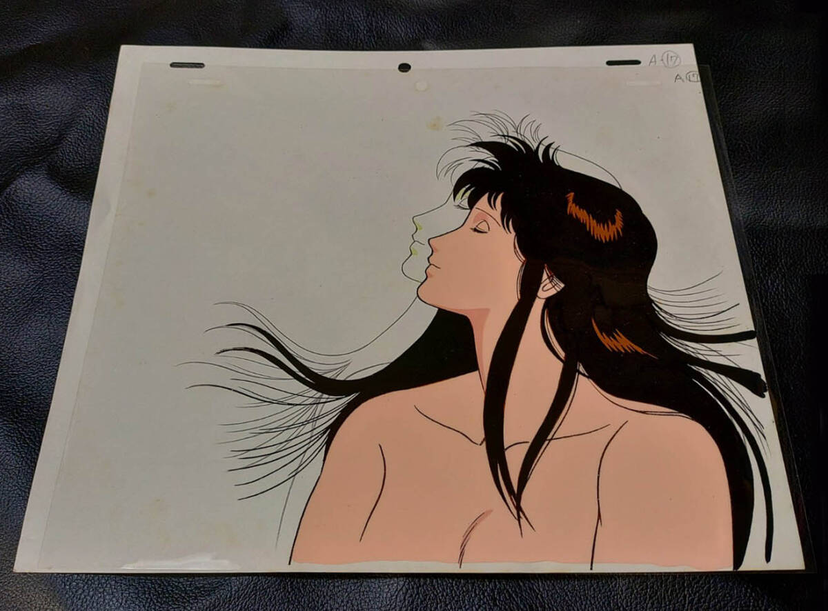 åĥ Ʒ/衡CAT'SEYEåġ/Ʒ̾ CAT'S EYE_1