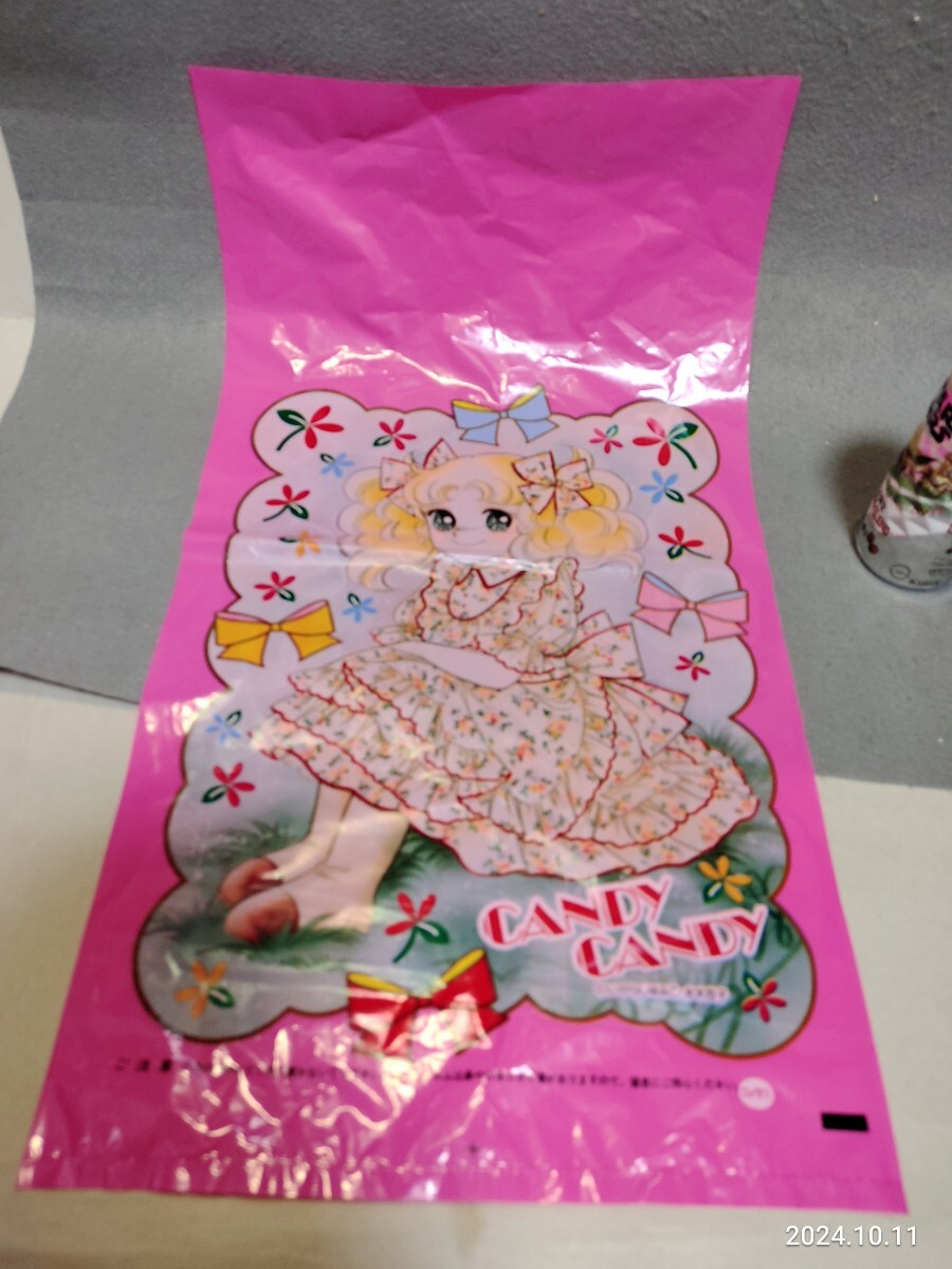 ¥ȥ ʪ ǥǥ ʲۻʰ ̤ 餷ߤ פ_2