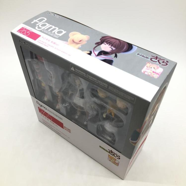 š̤figma Ƿܺ Ver.[240024481676]_9