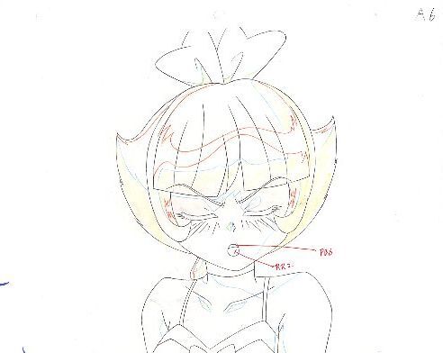 YAT¿ιԡưR6X22-219_1