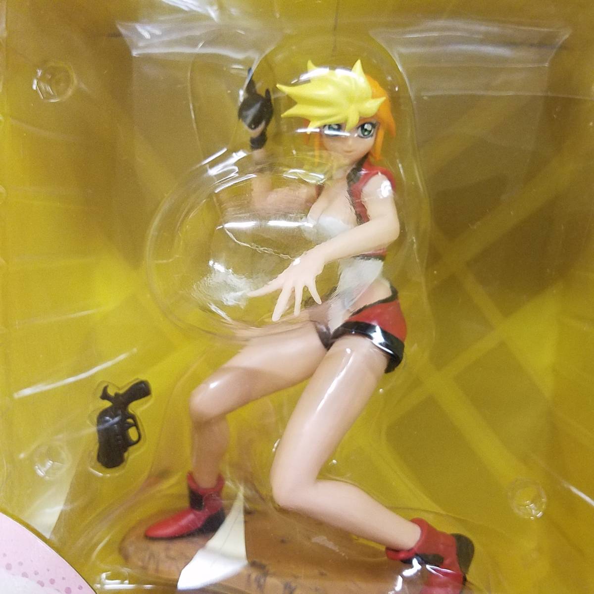 YAMATOƥڥեå塡_4