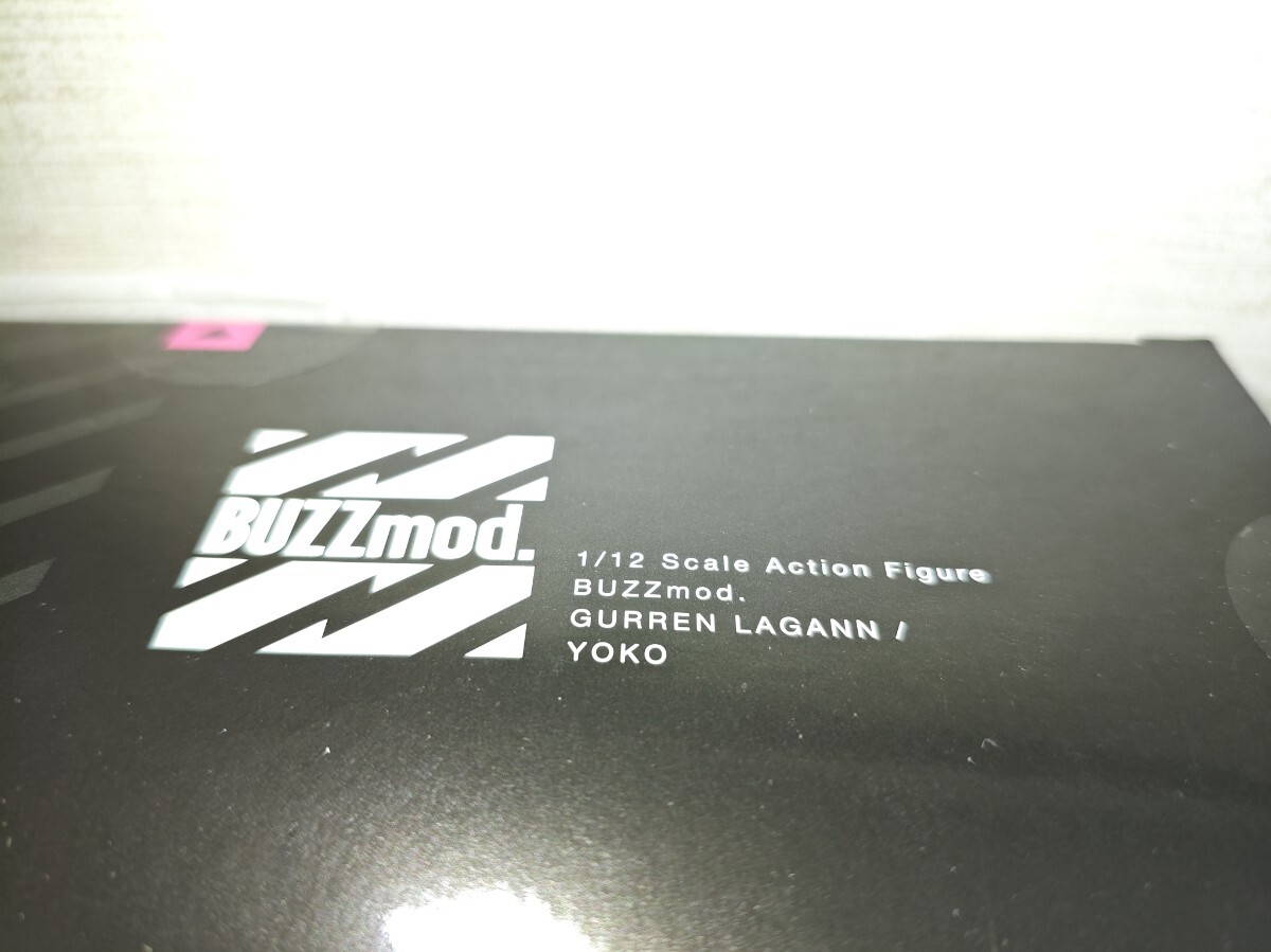 ̤ BUZZmod. ŷ˥饬 衼ե奢 ư ŷ˥饬 ˥ץå ͽŵ _6