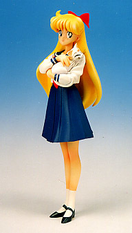 ҡΥ顼ࡼG-PORT1/8ǥ졼å_1