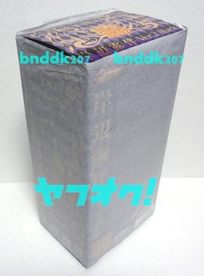 祸Ÿ  Ϫȼ Ver.2 Black/Ķư ϤɧŸ 4  part4 Ϫȼưʤ 롼عԤ ǥ JOJO_3