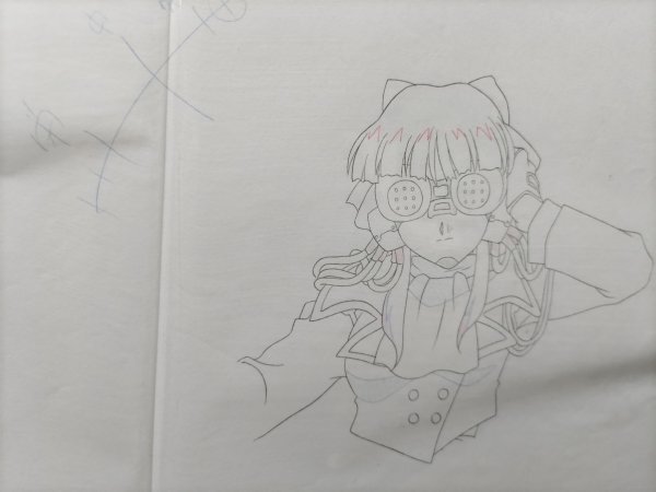 糧B17ưդ_2