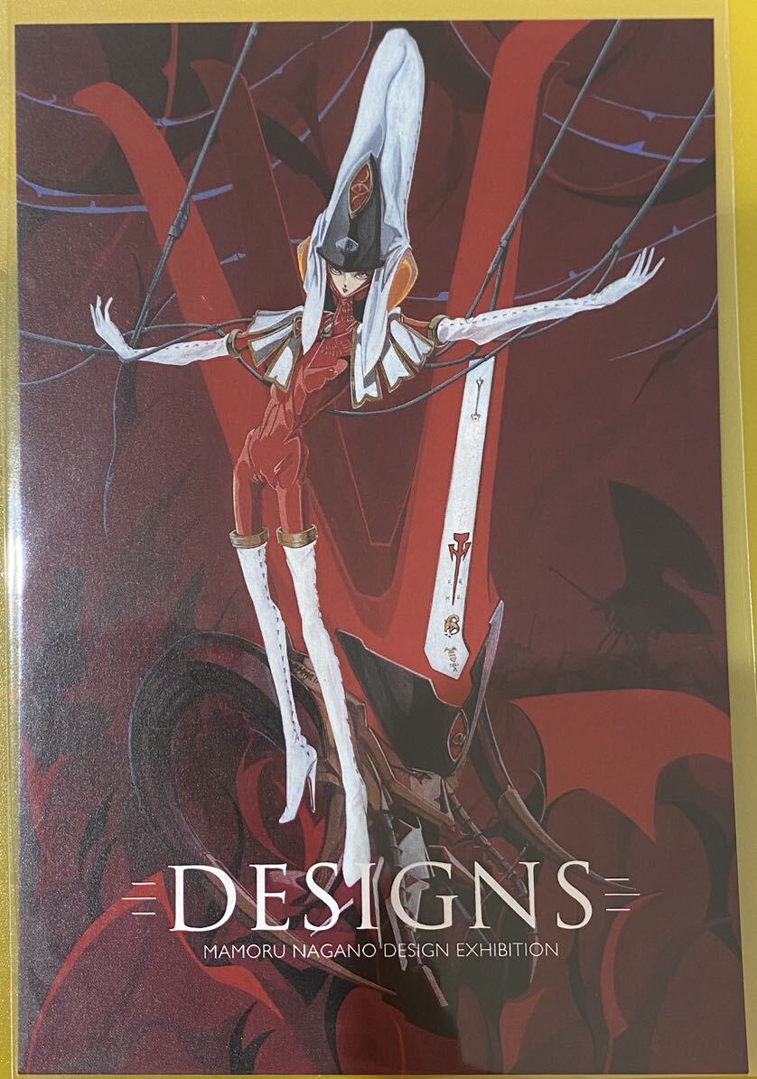 ̤ DESIGNS  ǥŸ ݥȥ 󥳡ɤȥץ쥹 # #ե֥ʪ #HM #MH #GTM #FSS_1