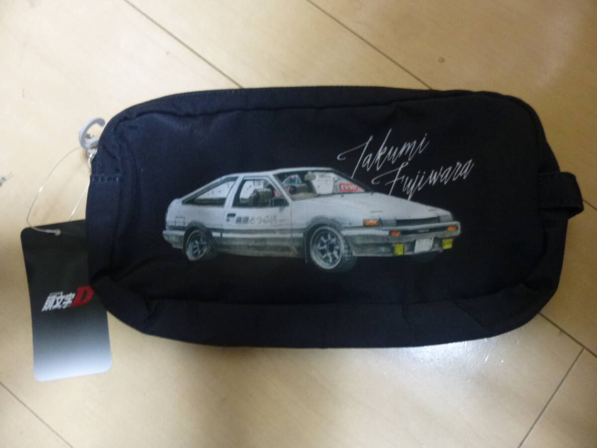 ݡƬʸD AE86 ƣ󳤡ȥΡ̤_1